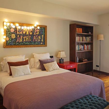 Hotel Aiguaclara Begur Εξωτερικό φωτογραφία