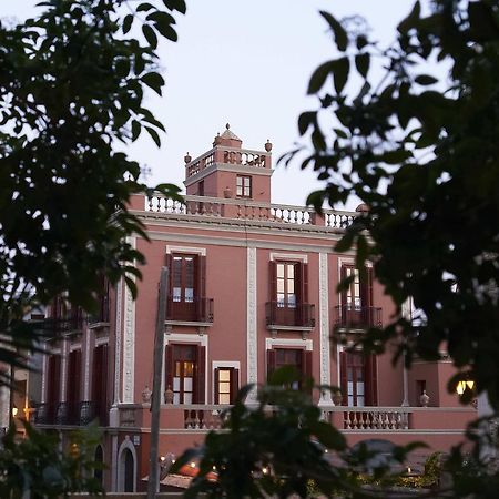 Hotel Aiguaclara Begur Εξωτερικό φωτογραφία