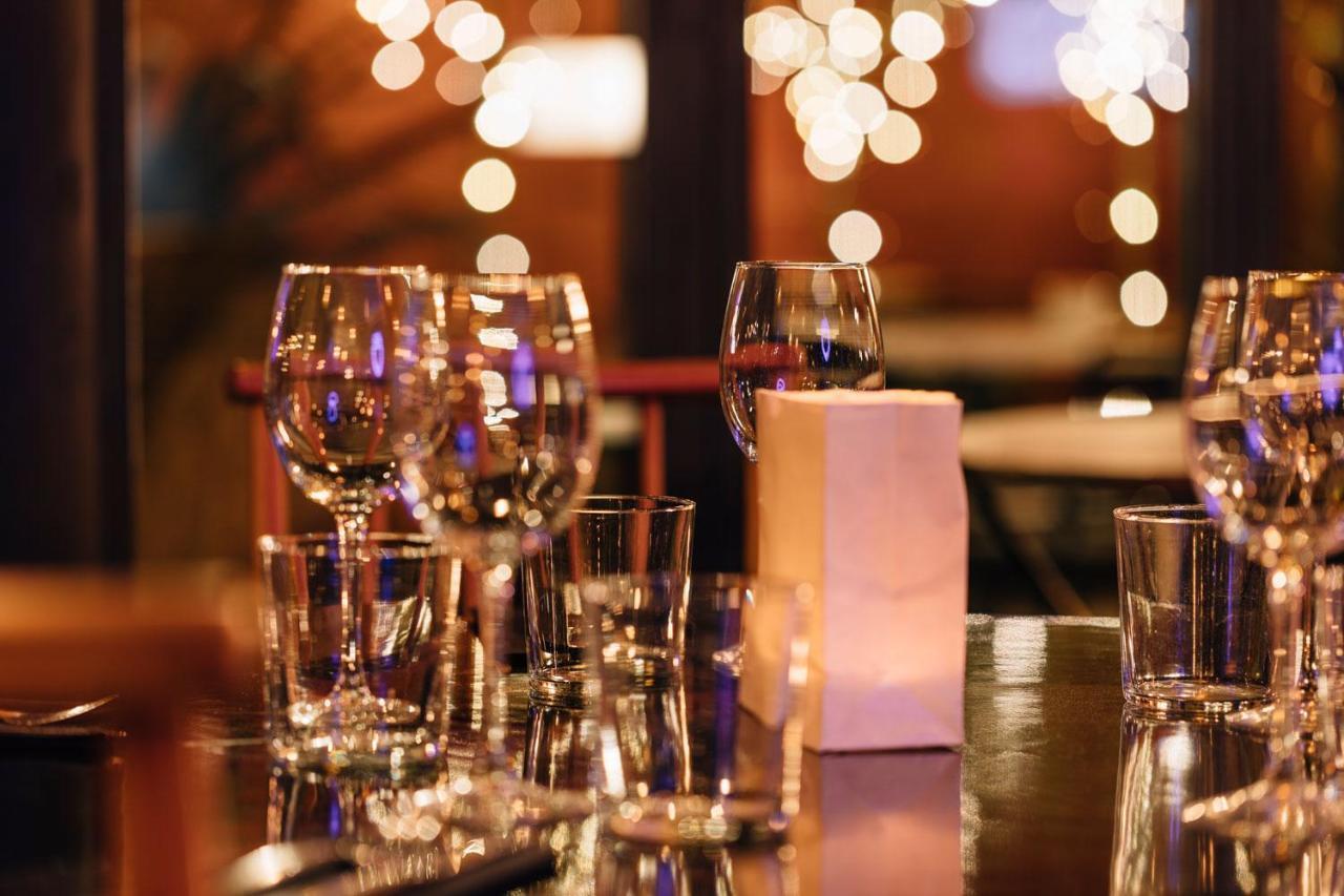 Hotel Aiguaclara Begur Εξωτερικό φωτογραφία