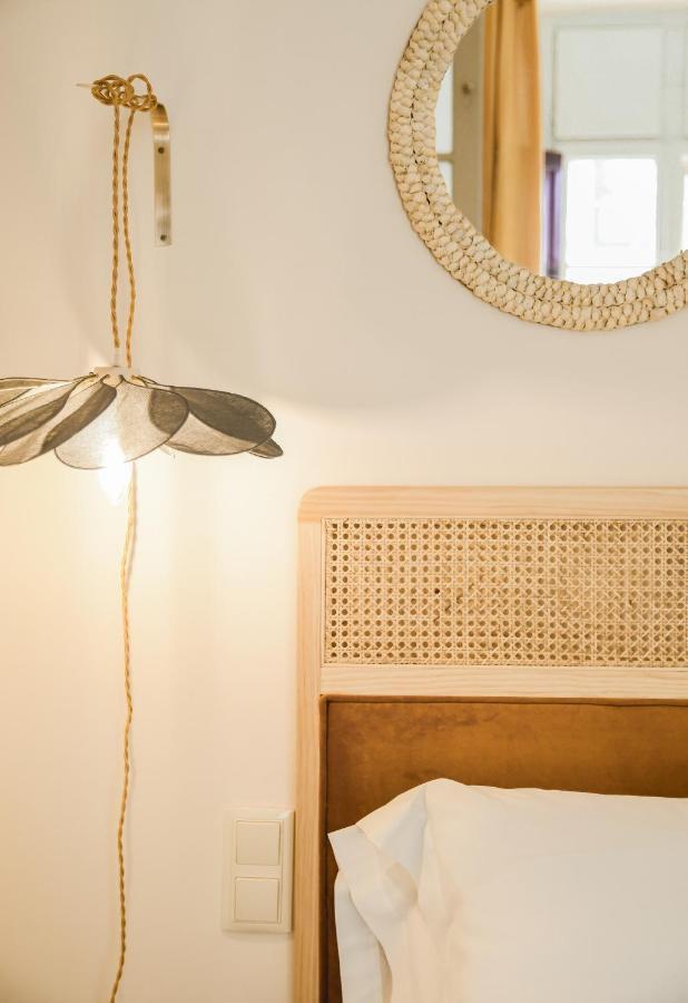 Hotel Aiguaclara Begur Εξωτερικό φωτογραφία