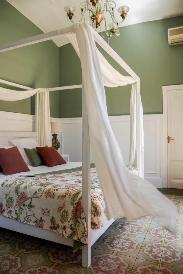Hotel Aiguaclara Begur Εξωτερικό φωτογραφία