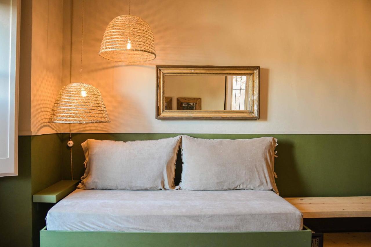 Hotel Aiguaclara Begur Εξωτερικό φωτογραφία