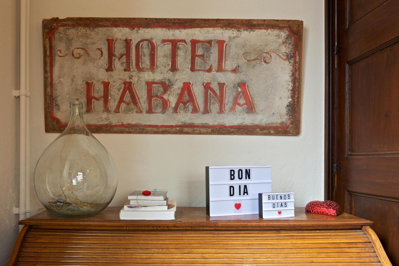 Hotel Aiguaclara Begur Εξωτερικό φωτογραφία